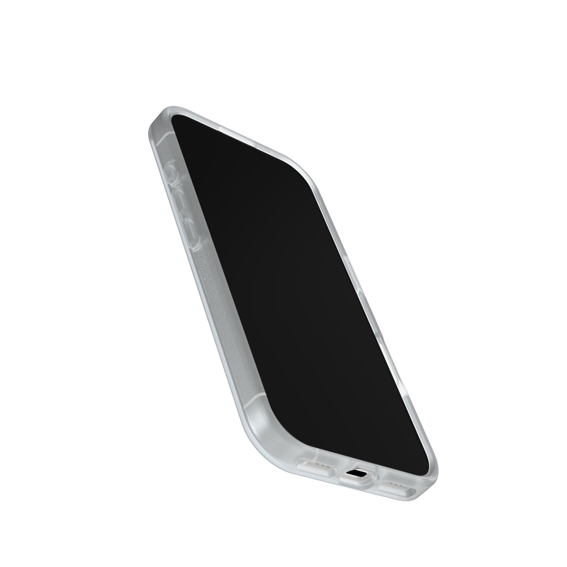 product image 3 - iPhone 17 Case React Series