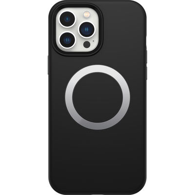 Aneu Series Hülle mit MagSafe für iPhone 13 Pro Max