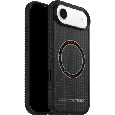 iPhone 17 Air Funda | Sole Series para MagSafe