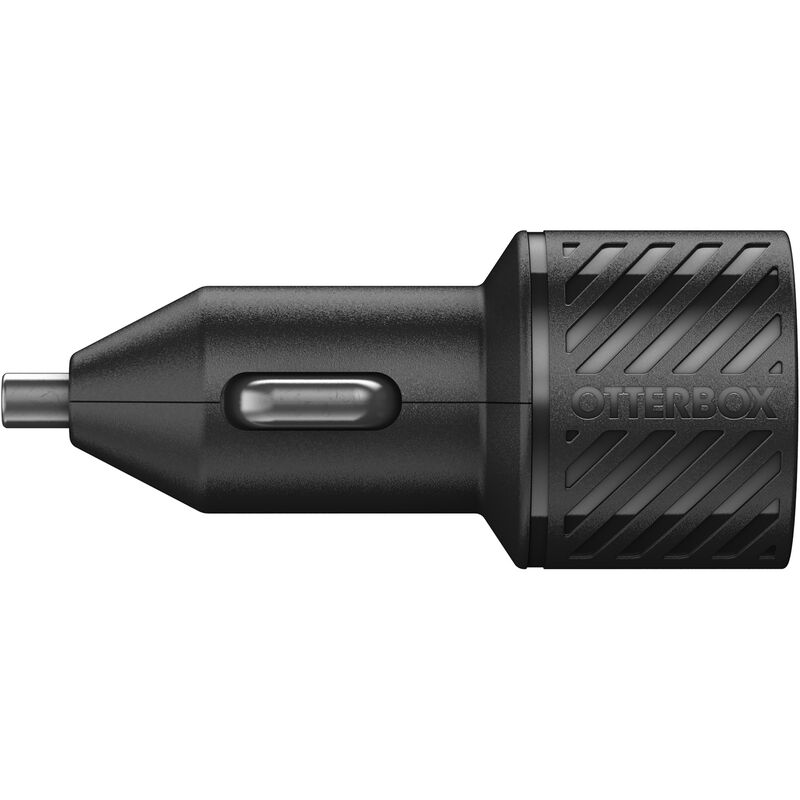 product image 3 - USB-A Dual Port 24W Car Charger Premium Charger