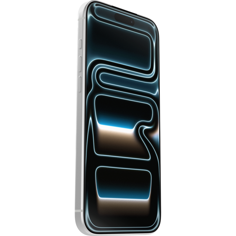 product image 3 - iPhone 17 Pro Max Screen Protector OtterBox Glass