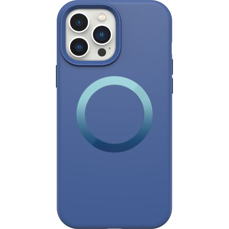 product image 1 - Coque iPhone 13 Pro Max Aneu Series Coque avec MagSafe
