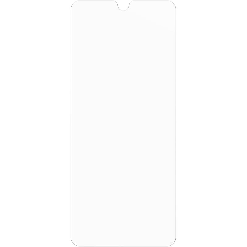 product image 3 - Galaxy A41 Screen Protector Trusted Glass