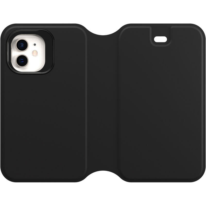 product image 2 - iPhone 12 mini Case Strada Via Series