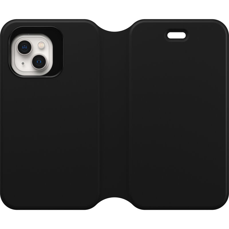 product image 3 - iPhone 13 Case Strada Via Series
