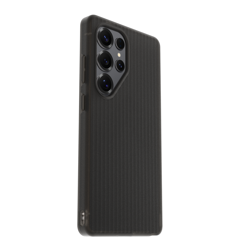 product image 3 - Galaxy S25 Ultra Case Symmetry Series Soft Touch