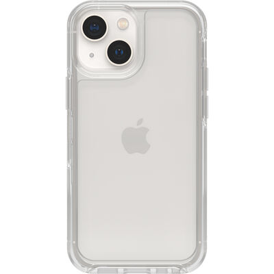 Symmetry Series Clear for iPhone 13 Mini