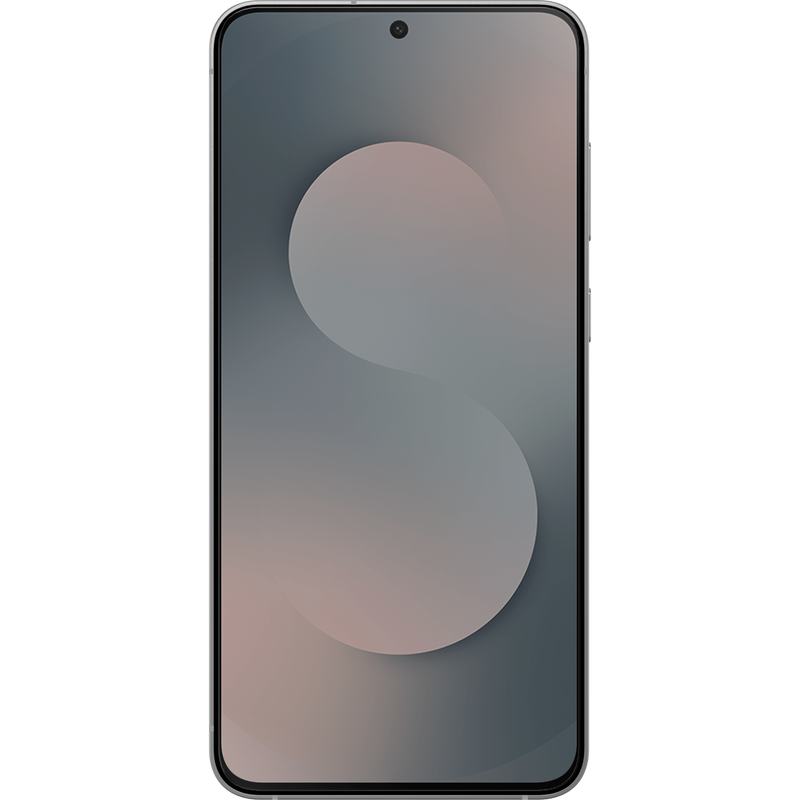 product image 3 - Galaxy S25 FE Screen Protector OtterBox Glass