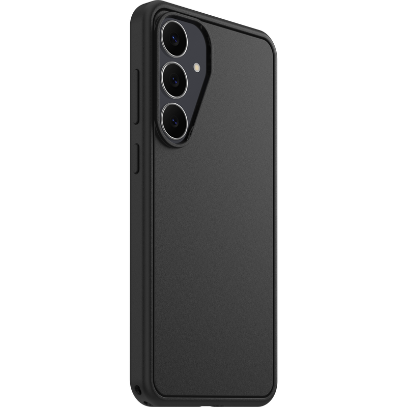 product image 3 - Galaxy S25 FE Case Symmetry Series