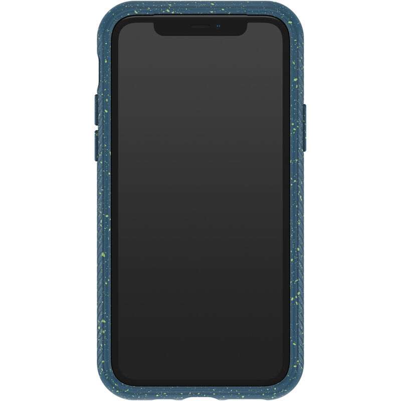 product image 2 - iPhone 11 Pro Hülle Traction Series