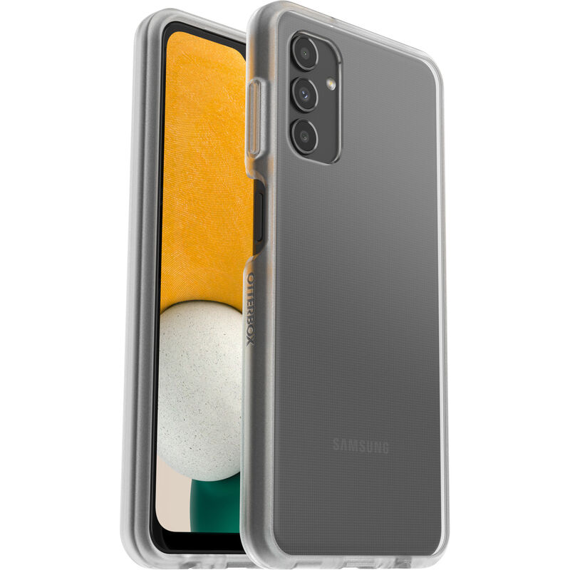 product image 3 - Coque Galaxy A13 5G React Series
