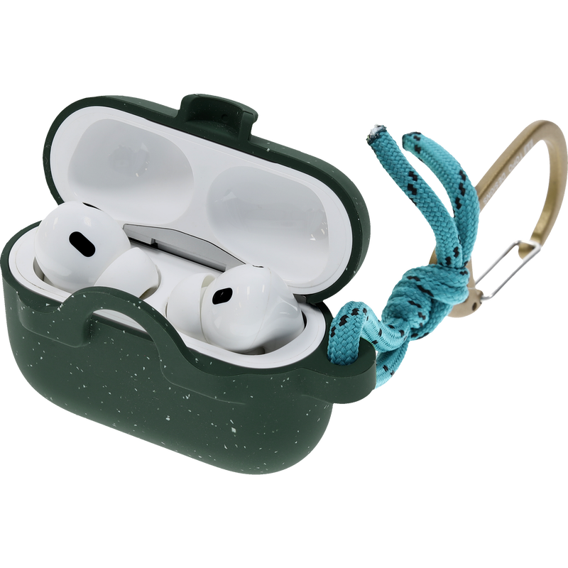 product image 3 - AirPods Pro (1st and 2nd gen) Case OtterBox X Topo Designs