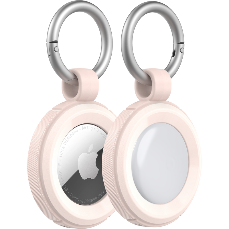 product image 4 - Apple AirTag Case Rugged Case