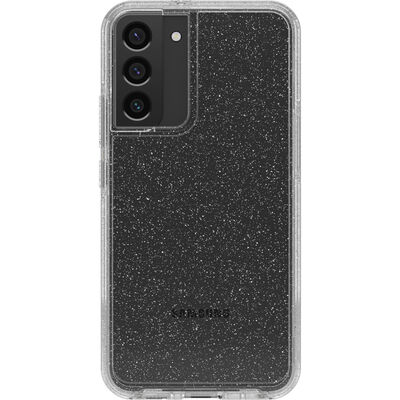 OtterBox | Symmetry Series Clear-hoes voor Galaxy S22+