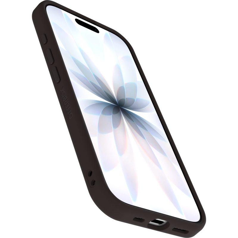 product image 4 - iPhone 17 H&uuml;lle Figura Series