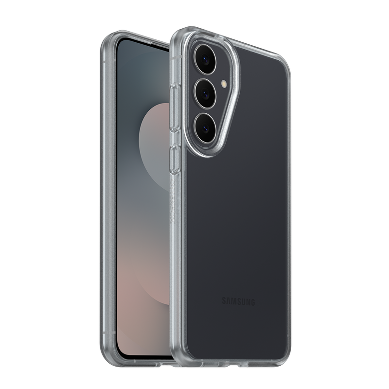 product image 1 - Galaxy S25 FE Case React Series