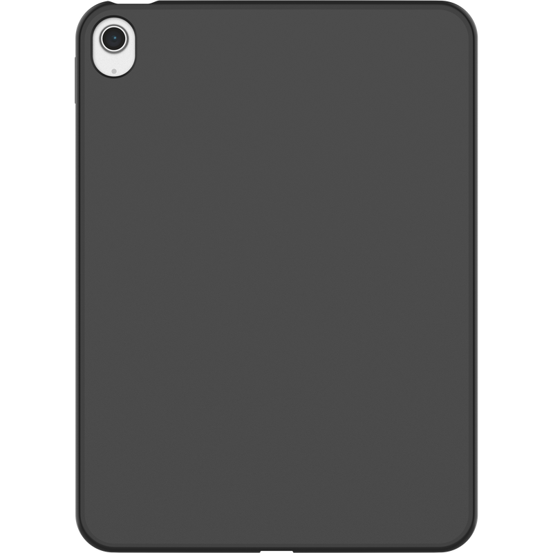 product image 2 - iPad (A16) & iPad (10th gen) Case Profile Series