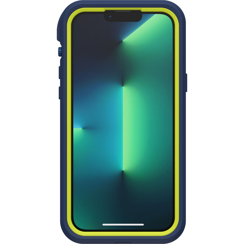 product image 2 - iPhone 13 Pro Max Waterproof Case OtterBox Frē Series