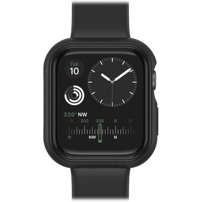 Apple Watch Series SE (2nd gen)/6/SE/5/4 EXO EDGE Case