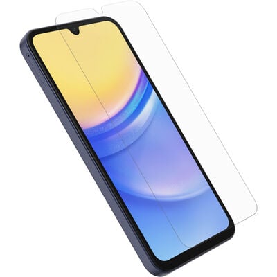 Galaxy A15 5G Screen Protector | OtterBox Glass
