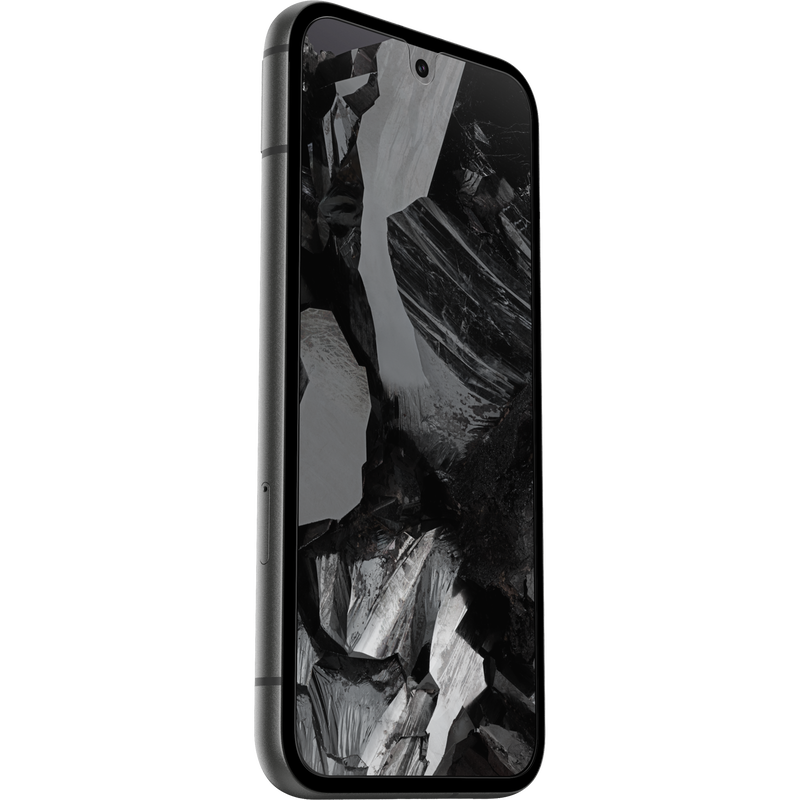 product image 2 - Pixel 8a Screen Protector OtterBox Glass