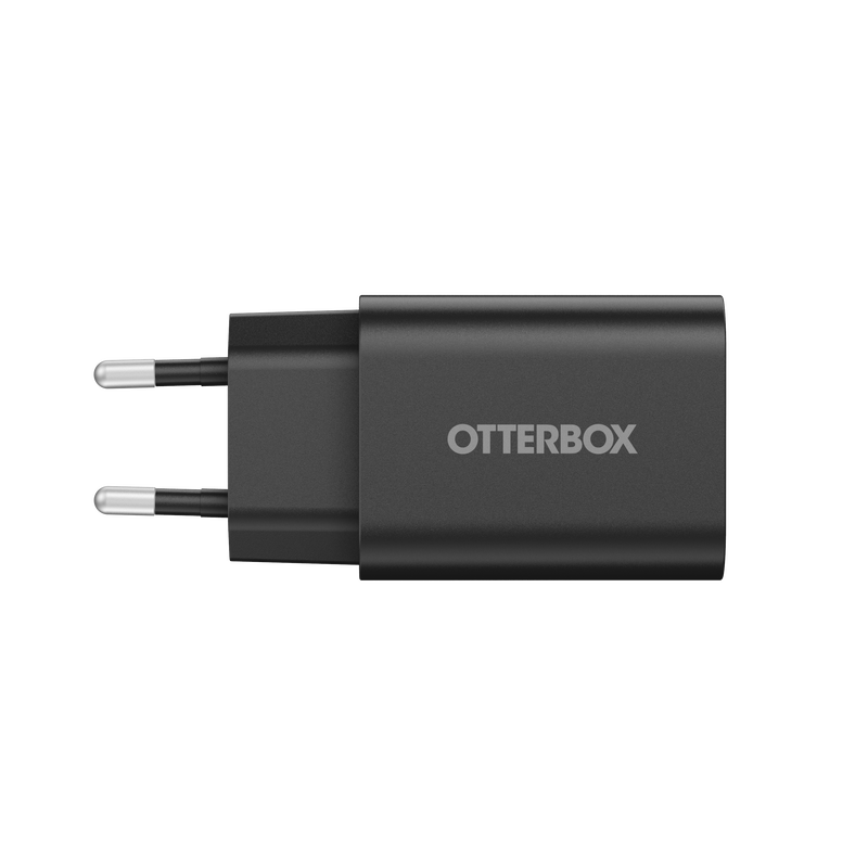 product image 2 - USB-C 30W Wall Charger Fast Charge | Standard