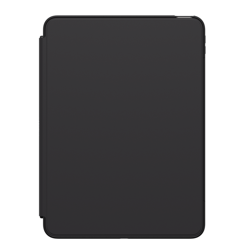 product image 2 - iPad Air 11-inch (M3/M2) Case Statement Series Studio