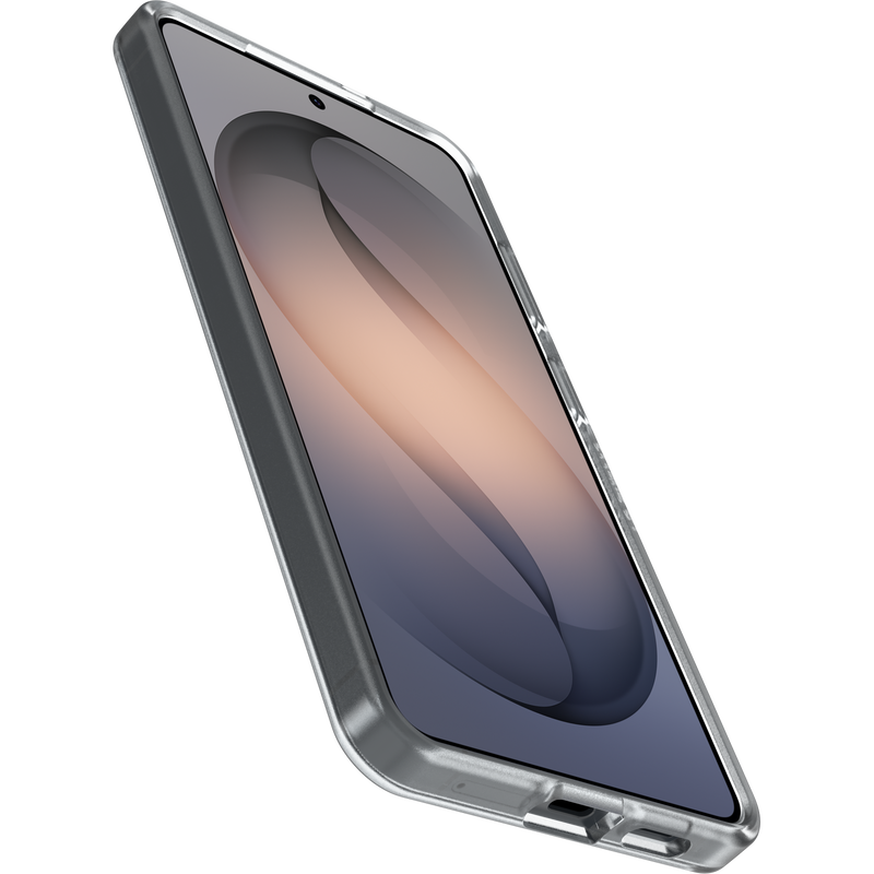 product image 4 - Galaxy S26+ Case React Series