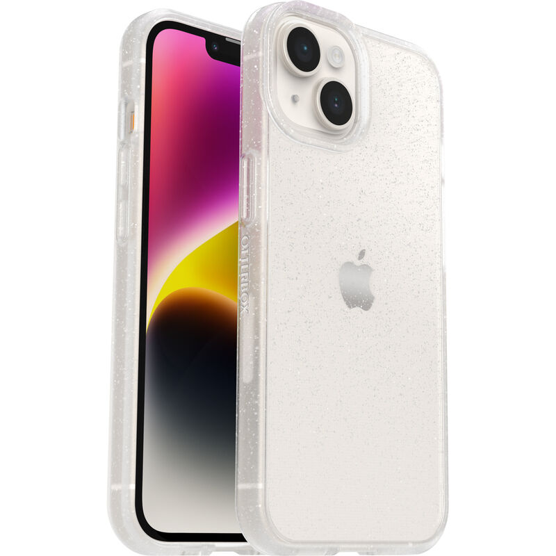 product image 3 - iPhone 14 Coque React Series