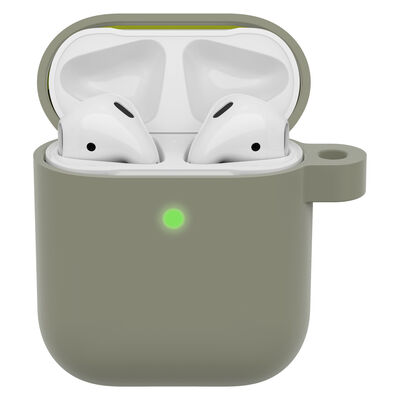 Case for Apple AirPods