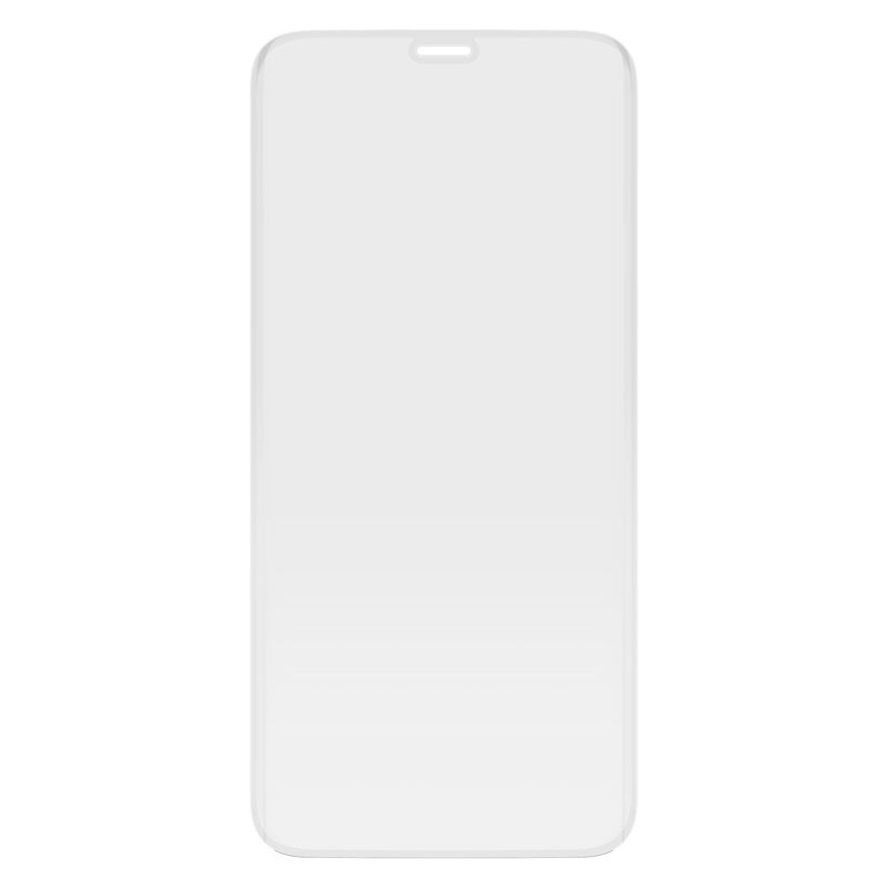 product image 2 - Galaxy S8+ Protège-écran Alpha Glass