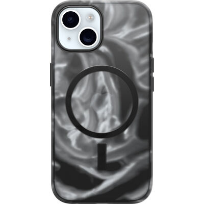 iPhone 15 Case | Figura Series