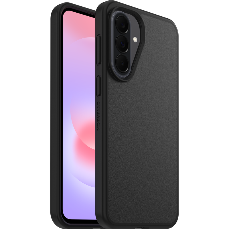 product image 1 - Galaxy A37 5G Case React Series