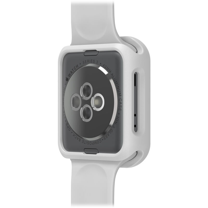 product image 3 - Apple Watch Series 3 38mm Hülle EXO EDGE
