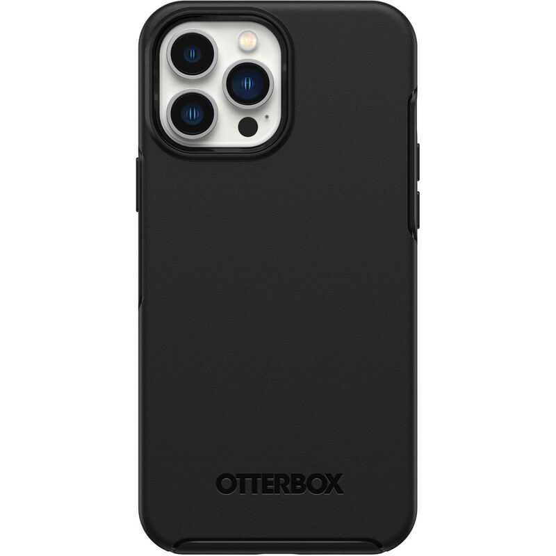 product image 1 - iPhone 13 Pro Max Symmetry Series Case