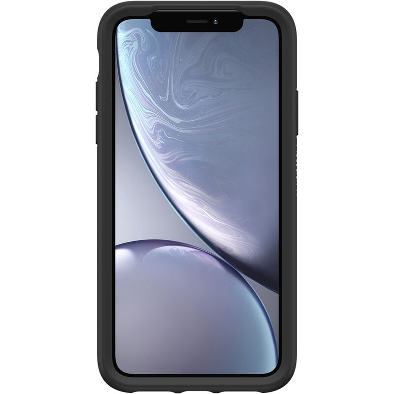 product image 2 - iPhone XR Case Figura Series
