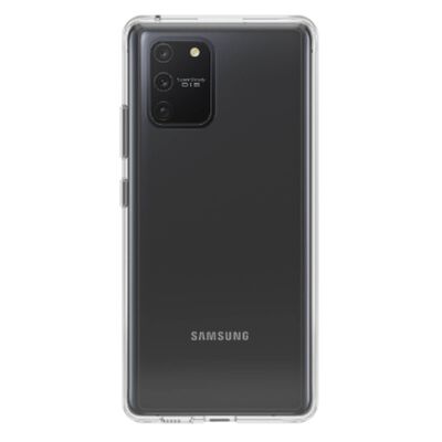 Galaxy S10 Lite Case | React Series