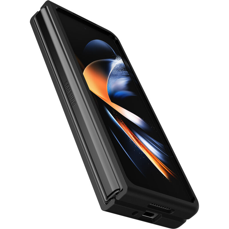 product image 3 - Galaxy Z Fold4 Case Thin Flex Series