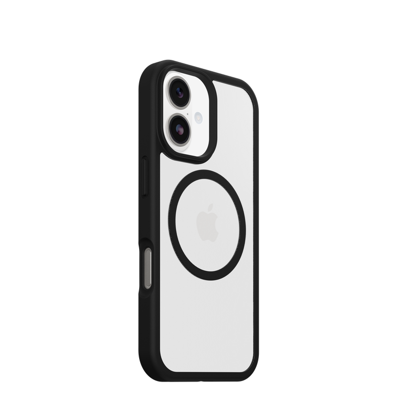 product image 2 - iPhone 17 Case React Series