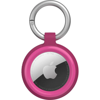 Sleek Case för Apple AirTag