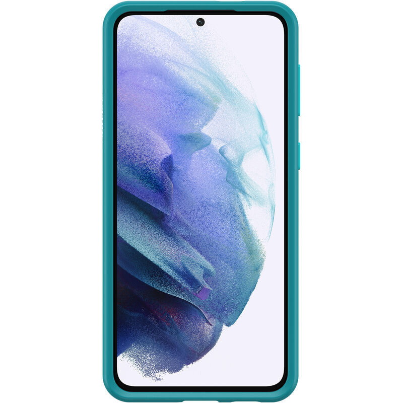 product image 2 - Coque Galaxy A23 5G Symmetry Series