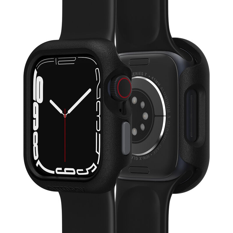 OtterBox Watch Bumper for Apple Watch Series 8/7