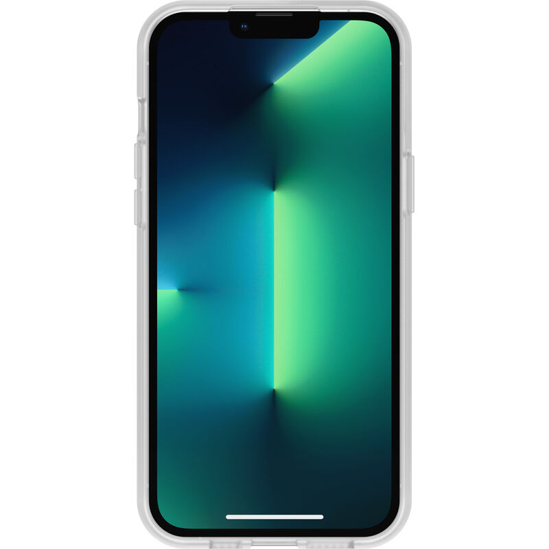 product image 2 - iPhone 13 Pro Max en iPhone 12 React Series Hoesje