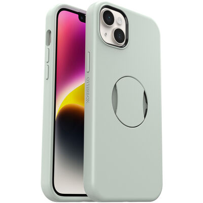 iPhone 14 Plus Case | OtterGrip Symmetry Series