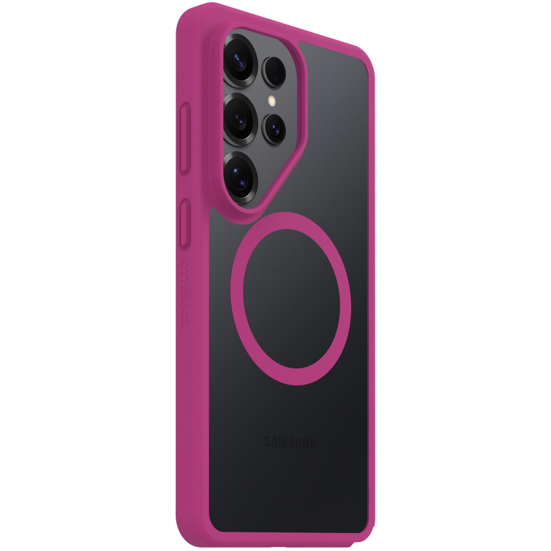 product image 2 - Galaxy S26 Ultra Case React Series