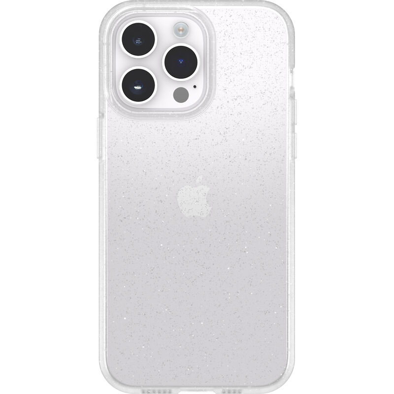 product image 1 - iPhone 14 Pro Max Skal React Series