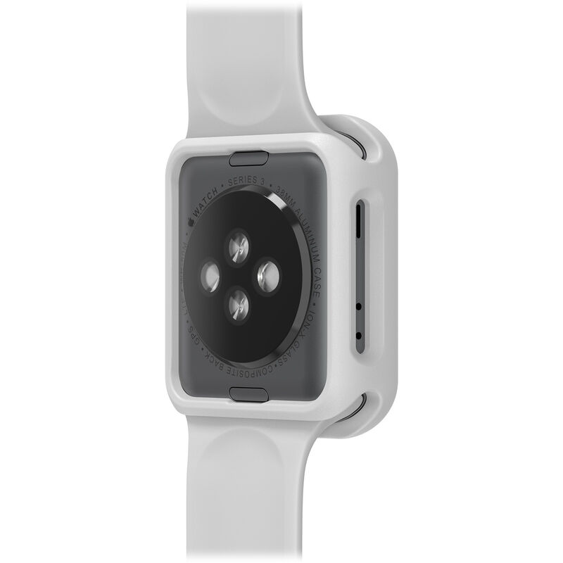 product image 3 - Apple Watch Series 3 38mm Hoesje EXO EDGE