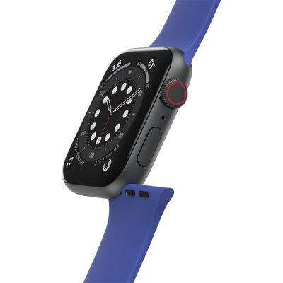 OtterBox Armband för användning hela dagen för Apple Watch (42/44 mm)