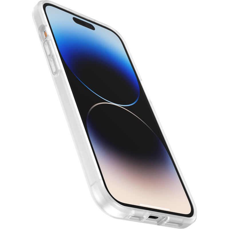 product image 2 - iPhone 14 Pro Max Hülle React Series