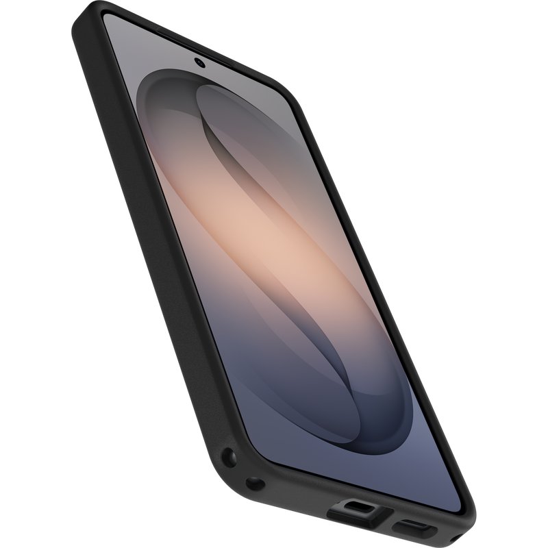 product image 4 - Galaxy S26 Case Symmetry Series